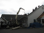 Enlarge photo 6