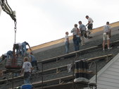 Enlarge photo 8