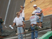 Enlarge photo 19