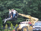 Enlarge photo 30