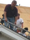 Enlarge photo 41