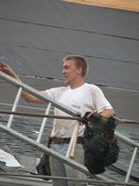 Enlarge photo 42