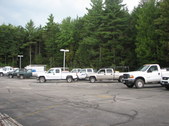Enlarge photo 47