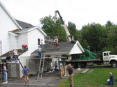 Enlarge photo 56
