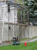 Enlarge photo 61