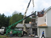Enlarge photo 62