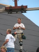 Enlarge photo 79