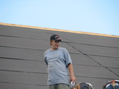Enlarge photo 83