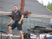 Enlarge photo 84