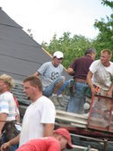 Enlarge photo 86
