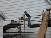 Enlarge photo 90
