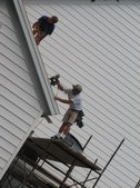 Enlarge photo 91