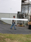 Enlarge photo 92