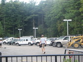 Enlarge photo 130