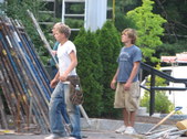 Enlarge photo 122