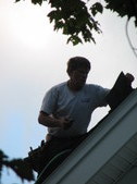 Enlarge photo 111
