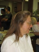 Enlarge photo 110