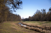 Bossier Parish
