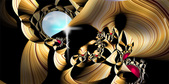 Artmatic Abstract
