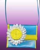 Duct Tape