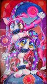Favorite Art