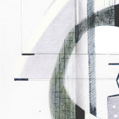 Retro Abstracts