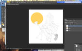 WIP