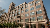1000 W Washington Blvd