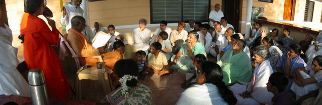 Return to Album