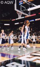 Enlarge photo 23