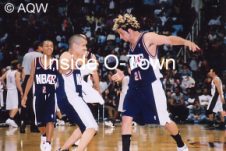Enlarge photo 27