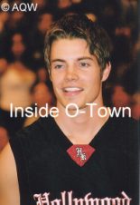 Enlarge photo 5