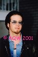Enlarge photo 37