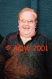 Enlarge photo 38