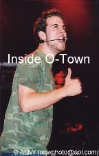 Enlarge photo 5