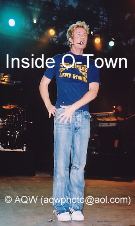 Enlarge photo 7