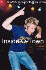 Enlarge photo 8