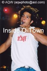 Enlarge photo 9