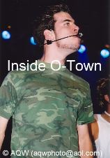 Enlarge photo 11