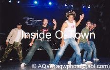 Enlarge photo 13