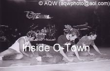 Enlarge photo 20