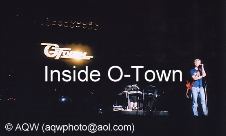 Enlarge photo 8