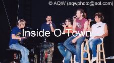 Enlarge photo 9
