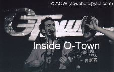 Enlarge photo 10