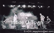 Enlarge photo 1