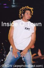 Enlarge photo 14