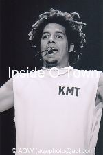 Enlarge photo 16