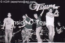 Enlarge photo 23