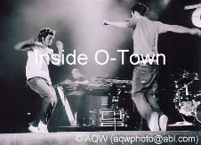 Enlarge photo 29