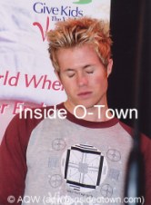 Enlarge photo 1
